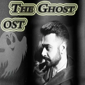 The Ghost (From The Ghost ) image