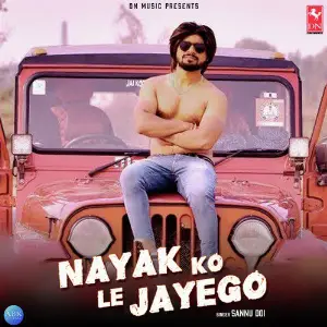 Nayak Ko Le Jayego - Single image