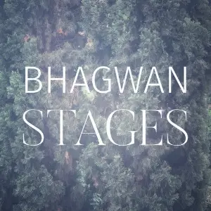 Stages image
