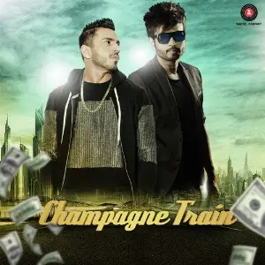 Mubarakan Title Track Remix DJ Shadow Dubai, Atif Ali