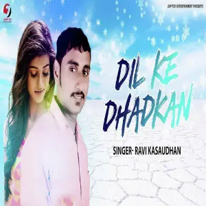Dil Ke Dhadkan image