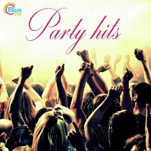 Party Hits image