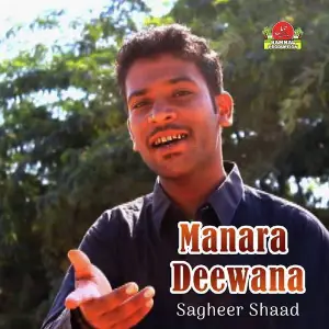 Manara Deewana image