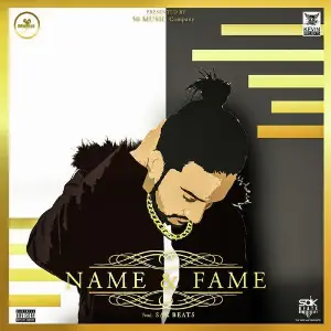 Name and Fame SA K