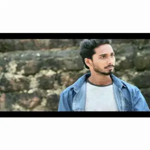 Tujhse Hi image