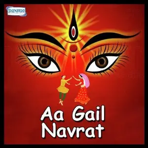 Aa Gail Navrat image