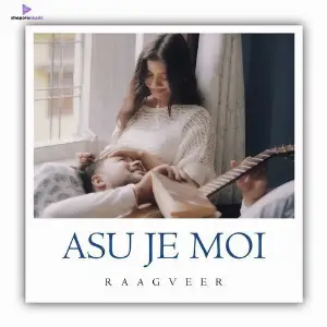 Asu Je Moi image