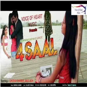 4 Saal image