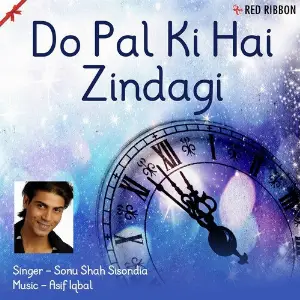O Humsafar Sonu Shah Sisondia