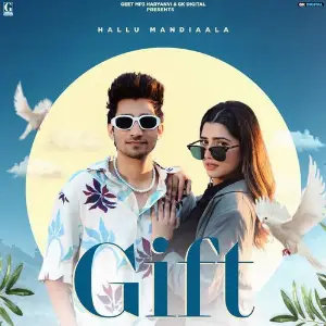 Gift image