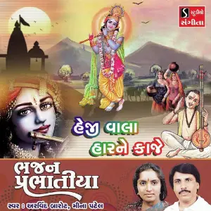 Heji Vala Harne Kaje image