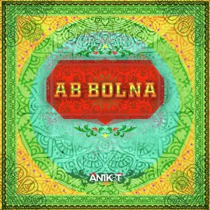 Ab Bolna image
