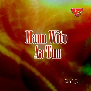 Mann Wito Aa Tun image