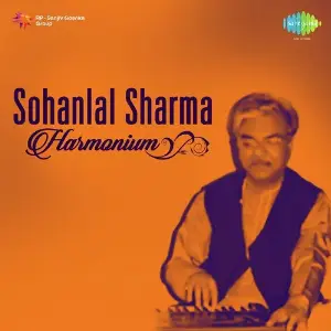 Aparna Sen - The Eternal Beauty Mrinal Banerjee