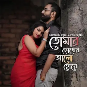 Tomar Chokher Alo Hoye image