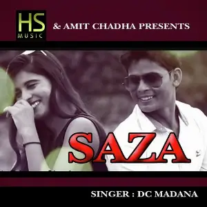 Saza image