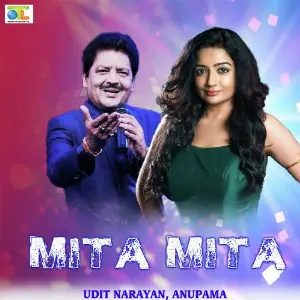 Mita Mita image