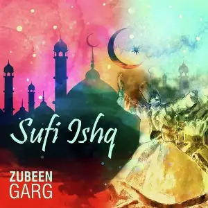 Sufi Ishq image
