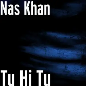 Tu Hi Tu image