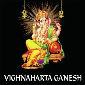 Vighnaharta Ganesh 