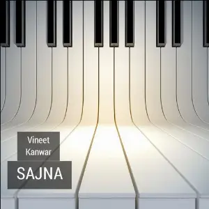 Sajna image
