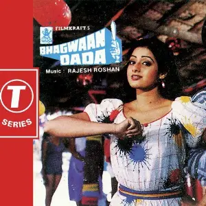 Bhagwaan Dada Rajesh Roshan
