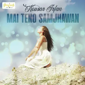 Mai Teno Samjhawan image