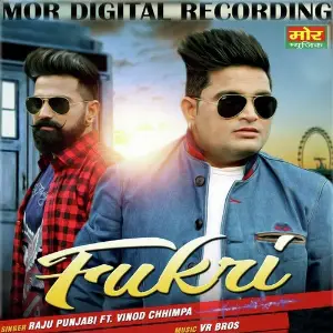 Fukri image