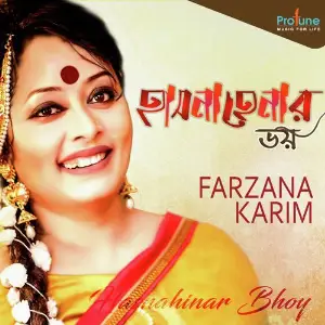 Hasnahenar Bhoy image