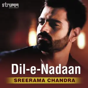 Dil-e-Nadaan image