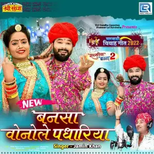 Bansa Vonole Padharia image