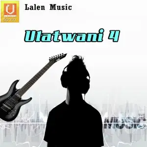 Ulatvani 4 image