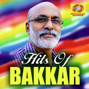 Hits of Bakkar image