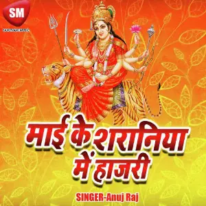 Mai Ke Sarniya Me Hajri image