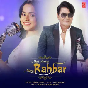Meri Zindagi Mera Rahbar image