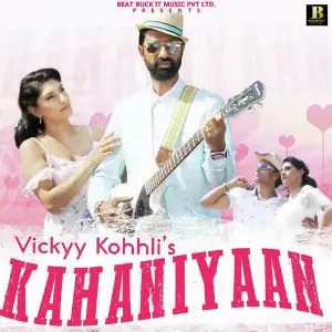 Kahaniyaan image