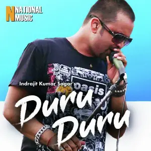 Duru Duru - Single image