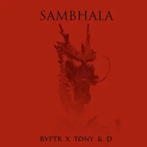 Sambhala image