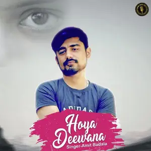 Hoya Deewana image