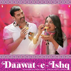 Daawat-e-Ishq Sajid-Wajid