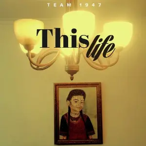 This Life image