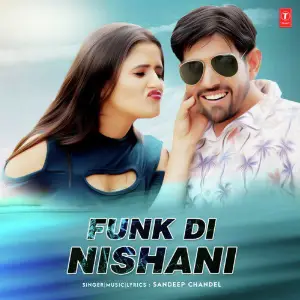 Funk Di Nishani image
