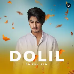 Dolil image
