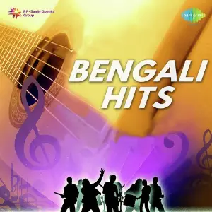 Bengali Hits image