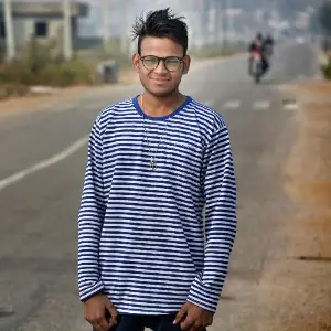 Mera Pyar image