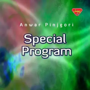 Special Program image