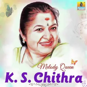 Melody Queen K S Chithra Hits K. S. Chithra