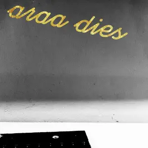 Dies image