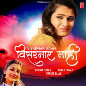 Visarnar Naahi image