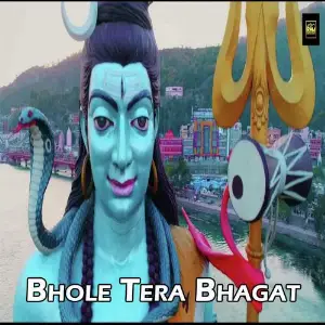 Bhole Tera Bhagat image